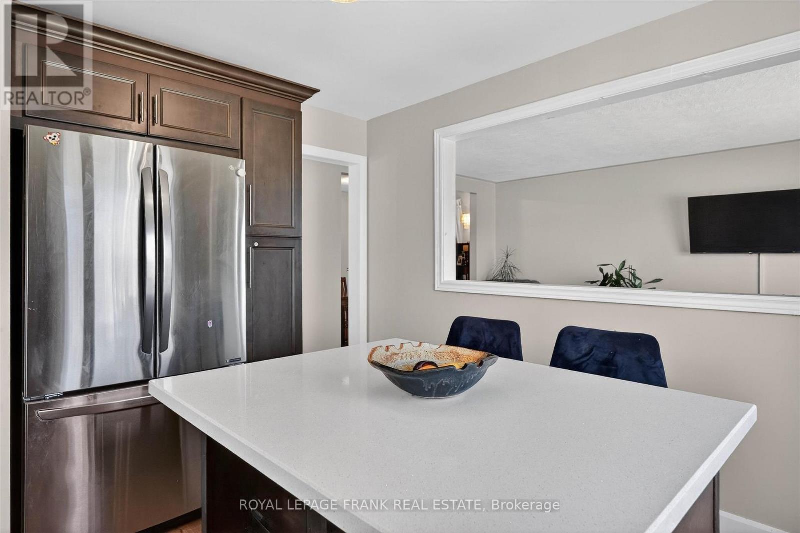 91 Rideau Crescent, Peterborough, Ontario  K9J 1G7 - Photo 15 - X13053162