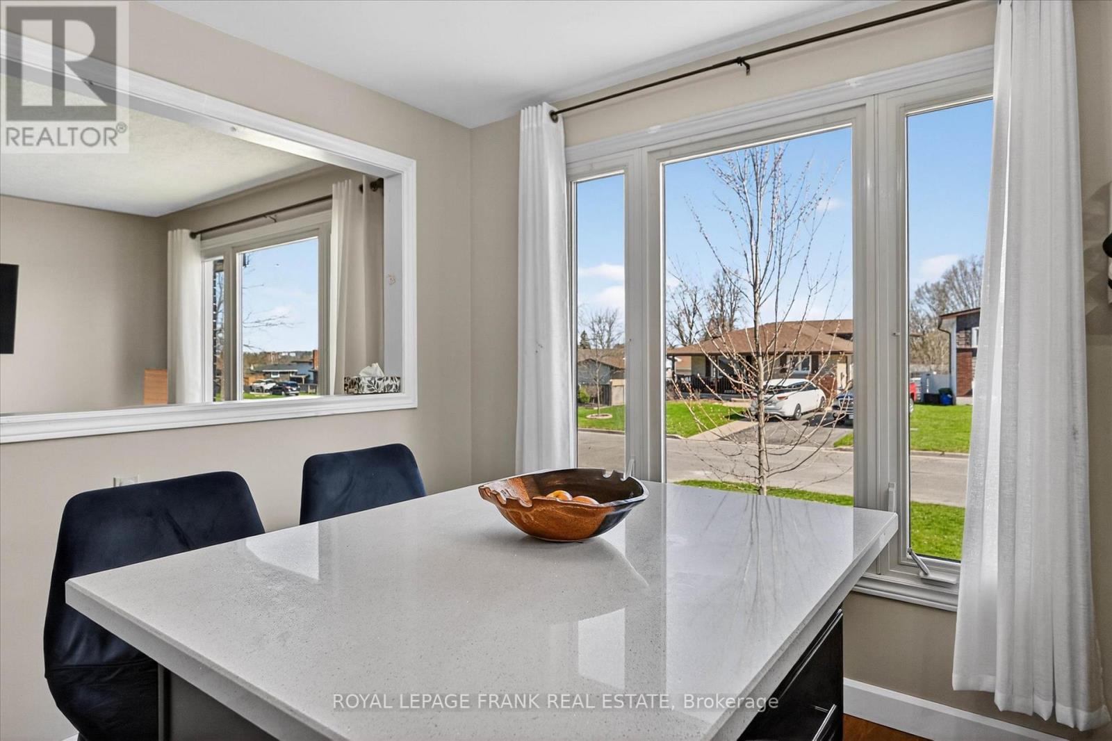 91 Rideau Crescent, Peterborough, Ontario  K9J 1G7 - Photo 16 - X13053162