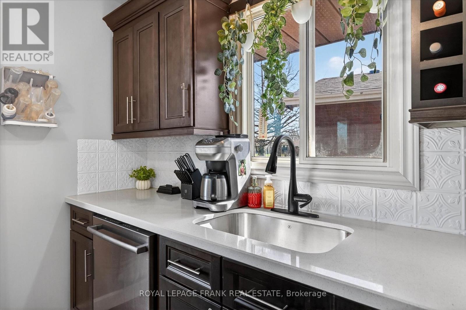 91 Rideau Crescent, Peterborough, Ontario  K9J 1G7 - Photo 17 - X13053162