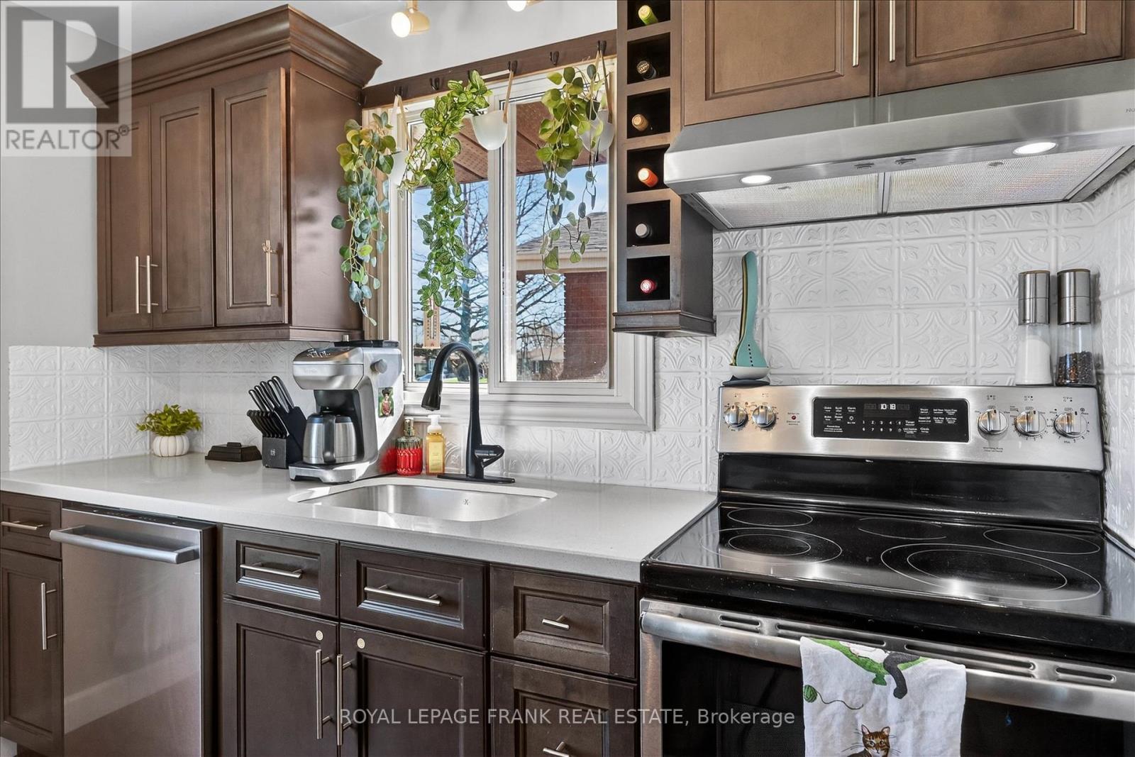 91 Rideau Crescent, Peterborough, Ontario  K9J 1G7 - Photo 18 - X13053162