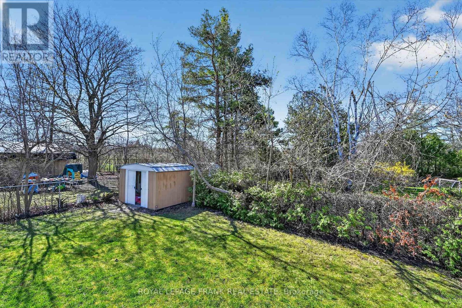 91 Rideau Crescent, Peterborough, Ontario  K9J 1G7 - Photo 24 - X13053162