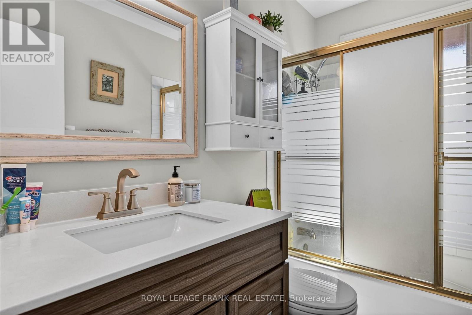 91 Rideau Crescent, Peterborough, Ontario  K9J 1G7 - Photo 27 - X13053162