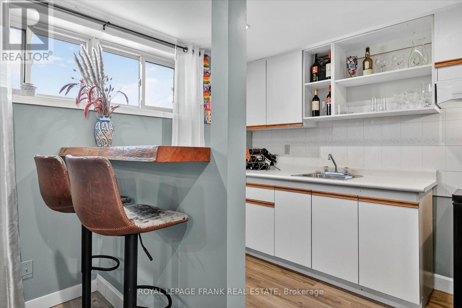 91 Rideau Crescent, Peterborough, Ontario  K9J 1G7 - Photo 30 - X13053162