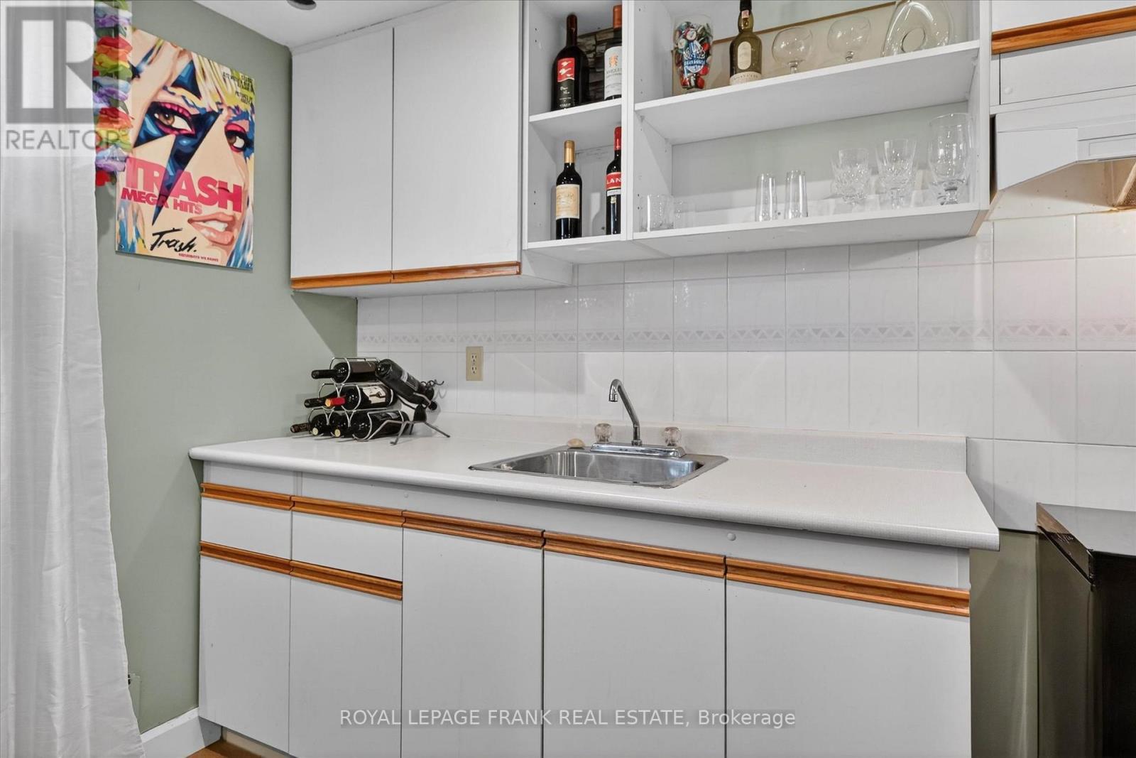 91 Rideau Crescent, Peterborough, Ontario  K9J 1G7 - Photo 31 - X13053162