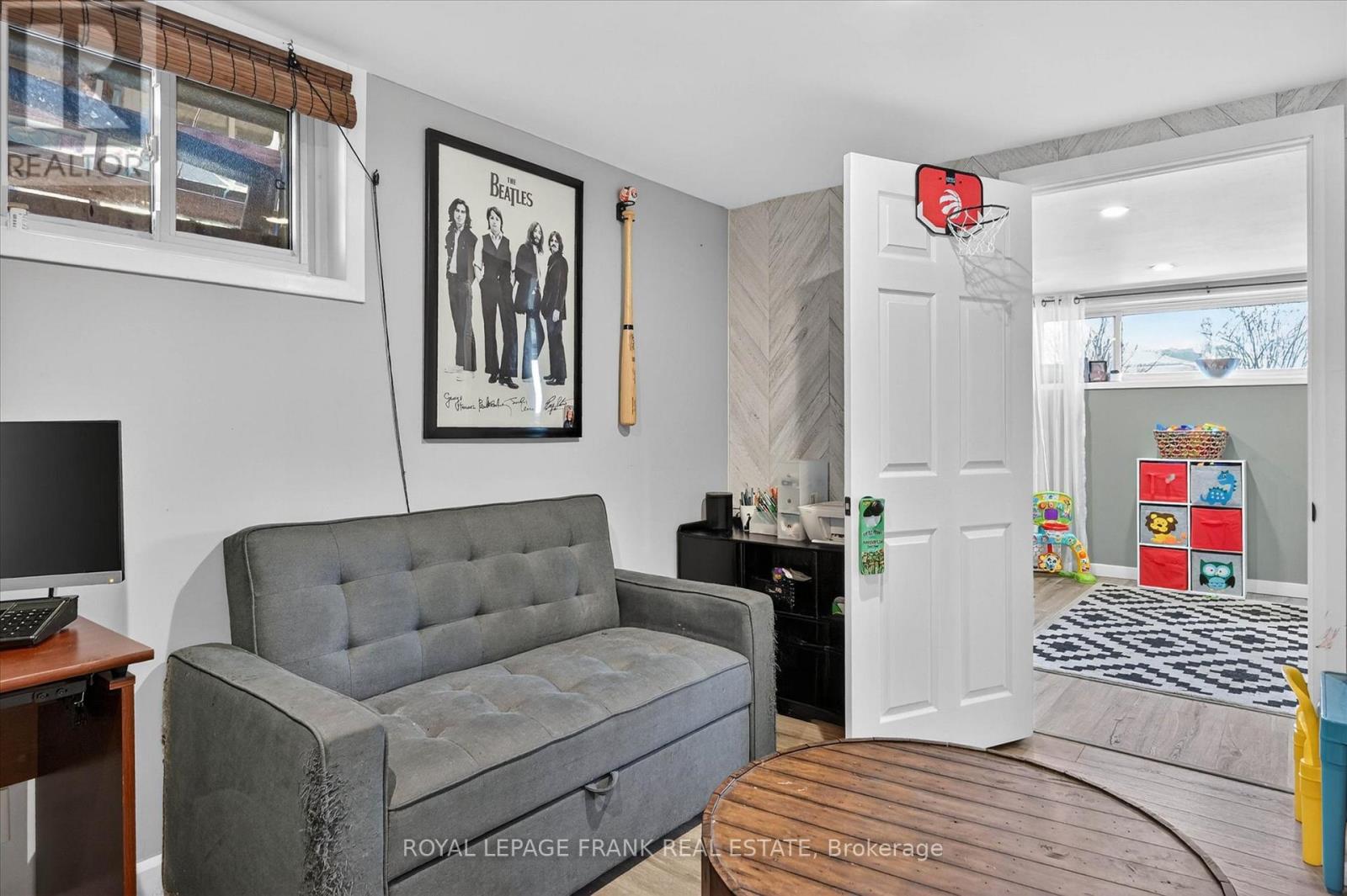 91 Rideau Crescent, Peterborough, Ontario  K9J 1G7 - Photo 34 - X13053162