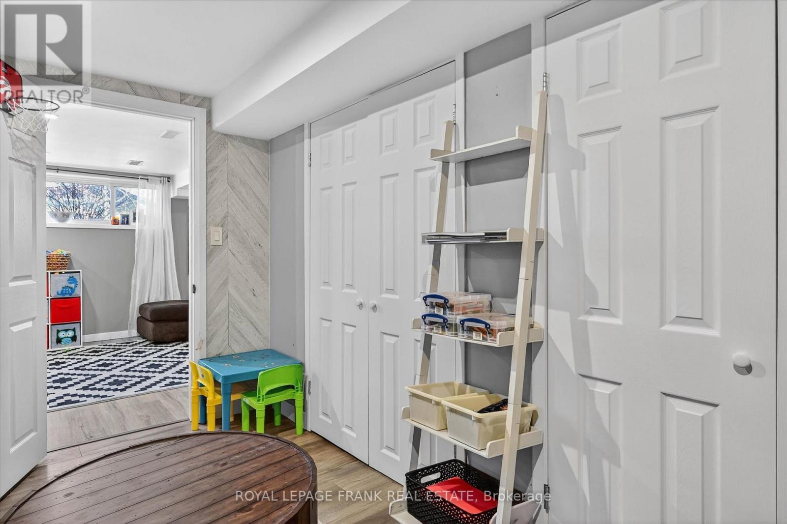 91 Rideau Crescent, Peterborough, Ontario  K9J 1G7 - Photo 35 - X13053162