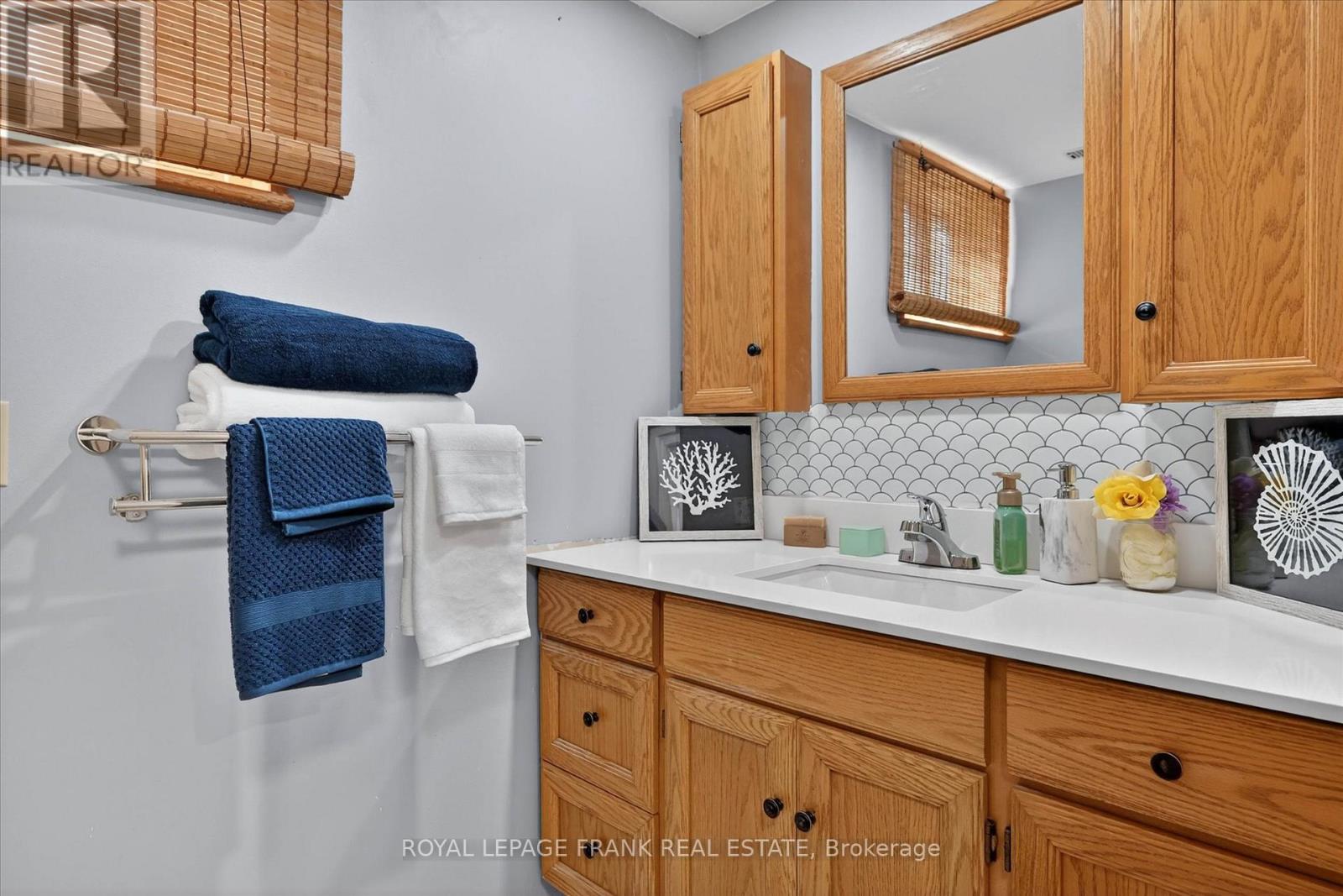 91 Rideau Crescent, Peterborough, Ontario  K9J 1G7 - Photo 36 - X13053162