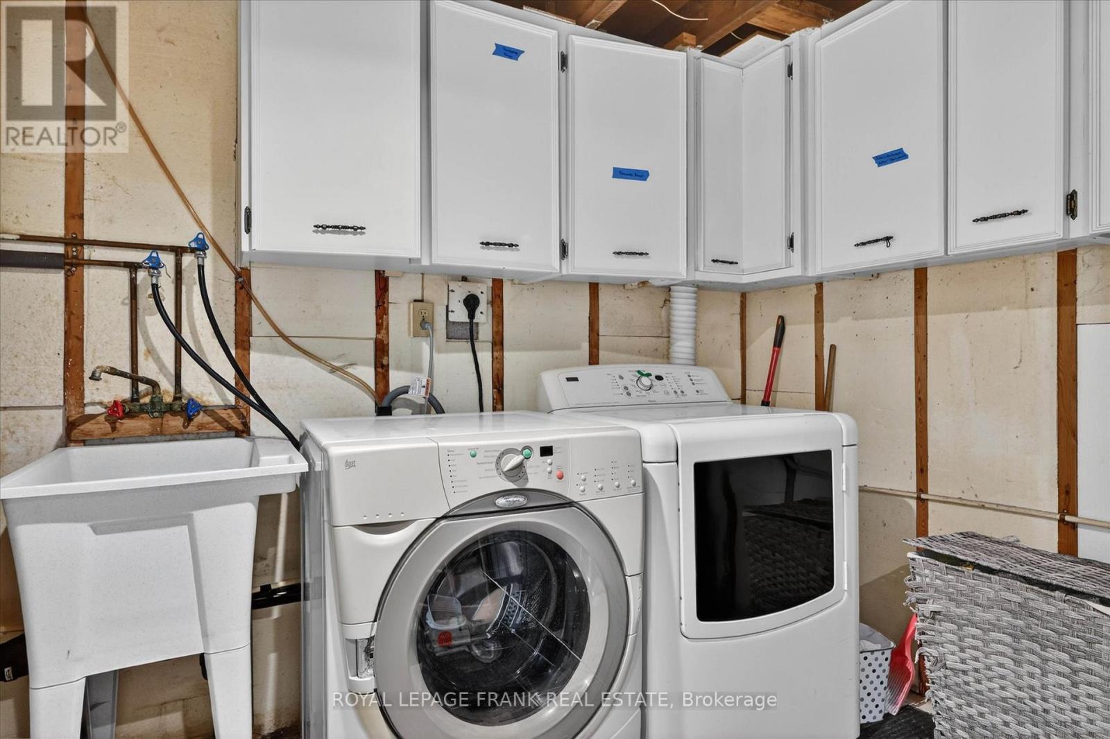 91 Rideau Crescent, Peterborough, Ontario  K9J 1G7 - Photo 37 - X13053162