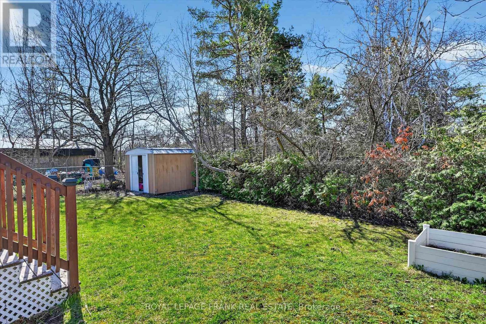 91 Rideau Crescent, Peterborough, Ontario  K9J 1G7 - Photo 41 - X13053162