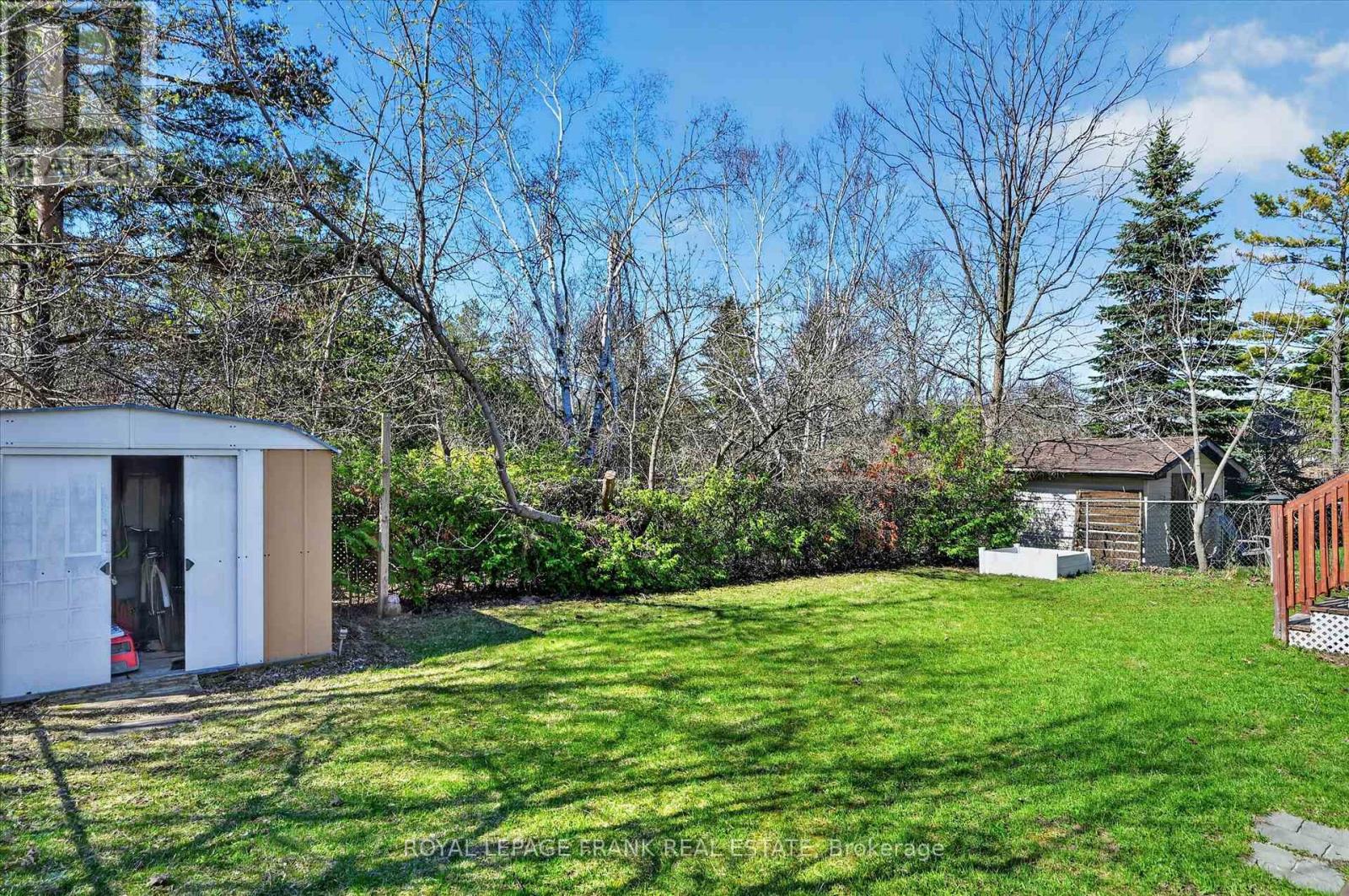 91 Rideau Crescent, Peterborough, Ontario  K9J 1G7 - Photo 42 - X13053162