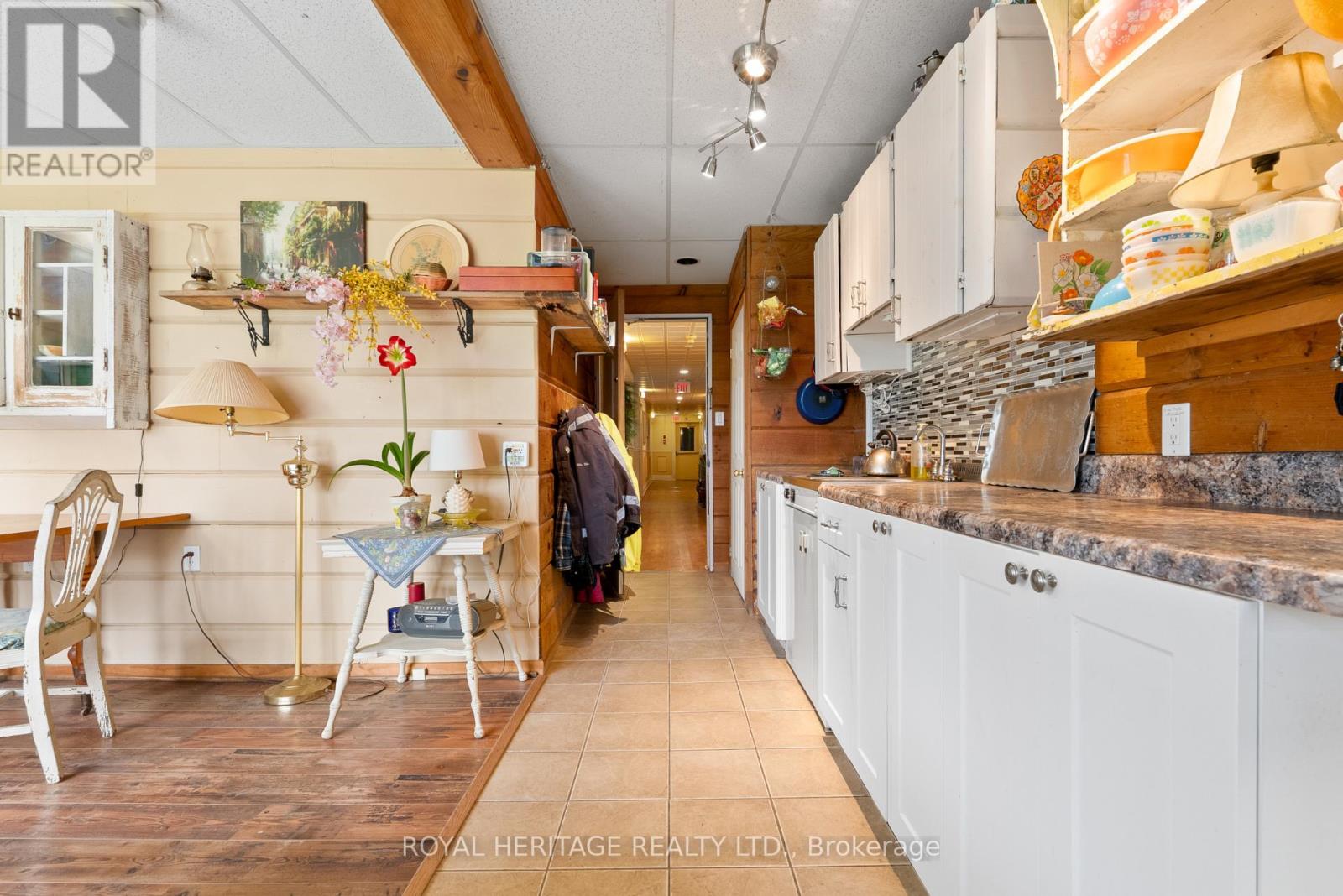 1578 County  8 Road, Kawartha Lakes, Ontario  K0M 1N0 - Photo 21 - X13053178