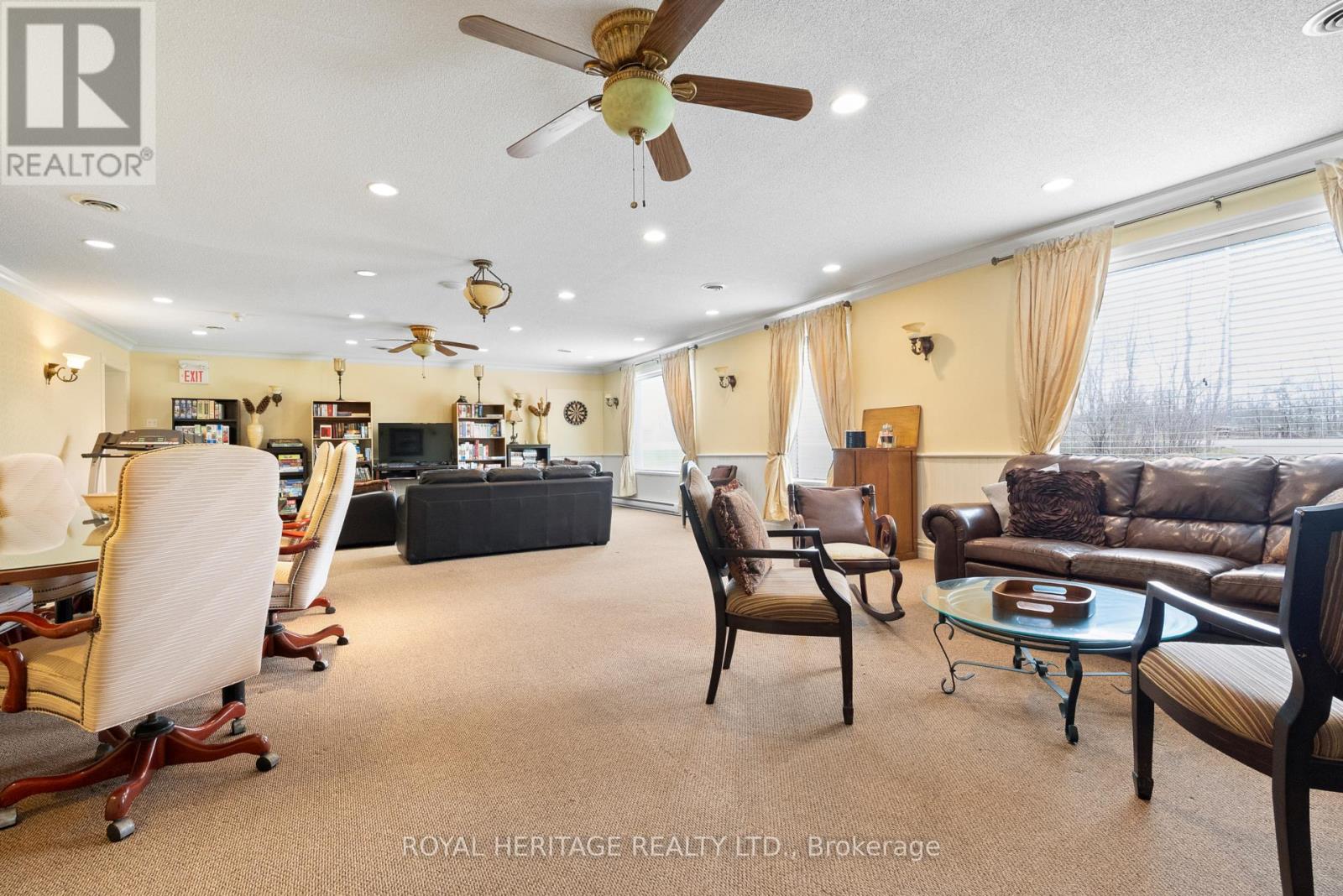 1578 County  8 Road, Kawartha Lakes, Ontario  K0M 1N0 - Photo 27 - X13053178