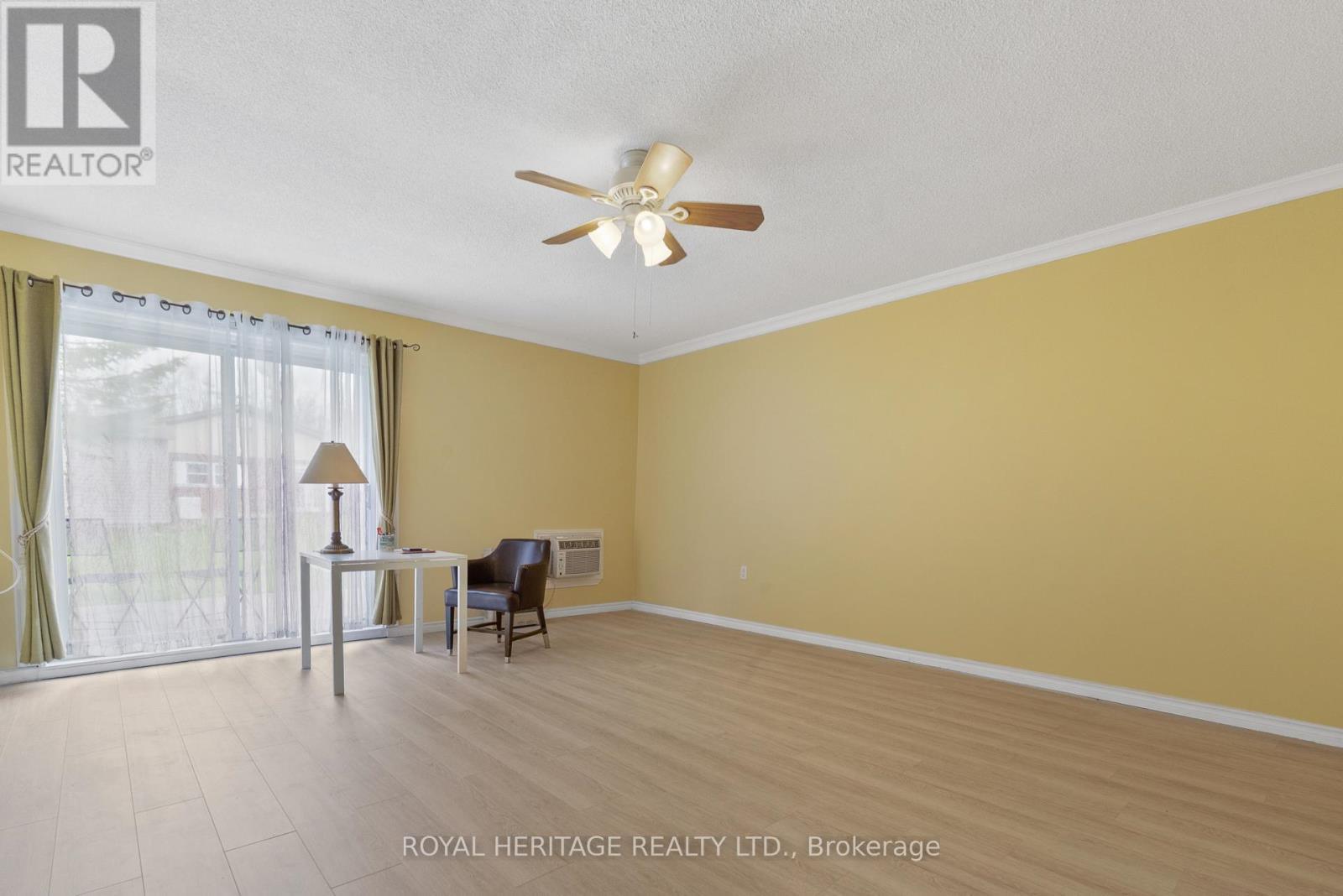 1578 County  8 Road, Kawartha Lakes, Ontario  K0M 1N0 - Photo 36 - X13053178