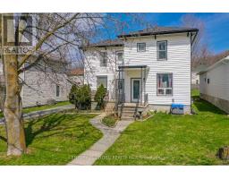 15 MATHISON STREET E, Havelock-Belmont-Methuen, Ontario