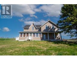 3502 HIGHWAY 7, Asphodel-Norwood, Ontario
