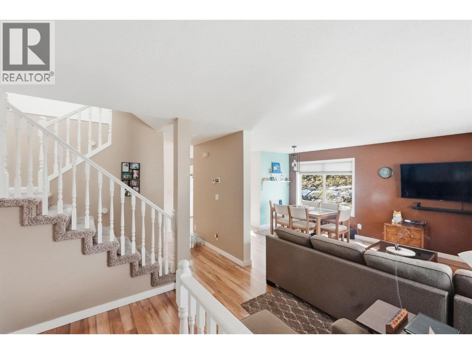 2749 Riffington Place, West Kelowna, British Columbia  V1Z 3L1 - Photo 11 - 10384494