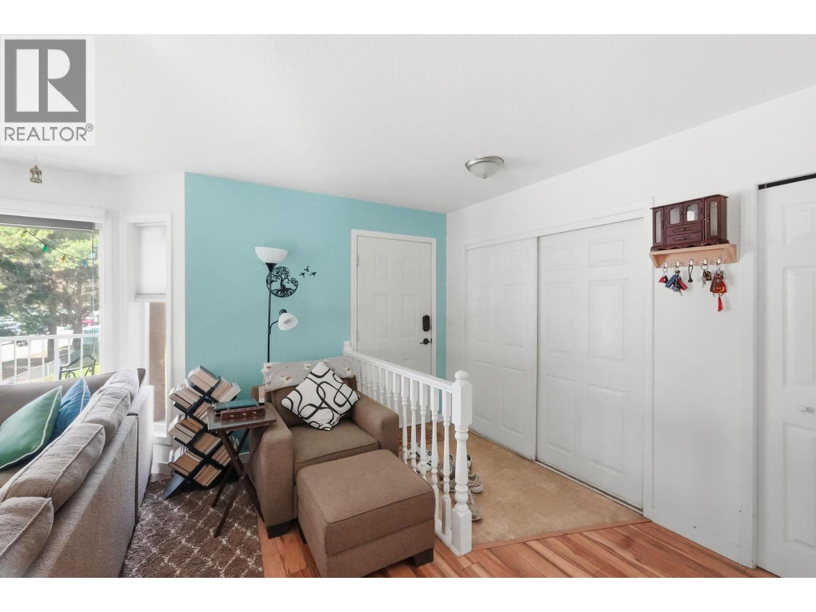 2749 Riffington Place, West Kelowna, British Columbia  V1Z 3L1 - Photo 10 - 10384494