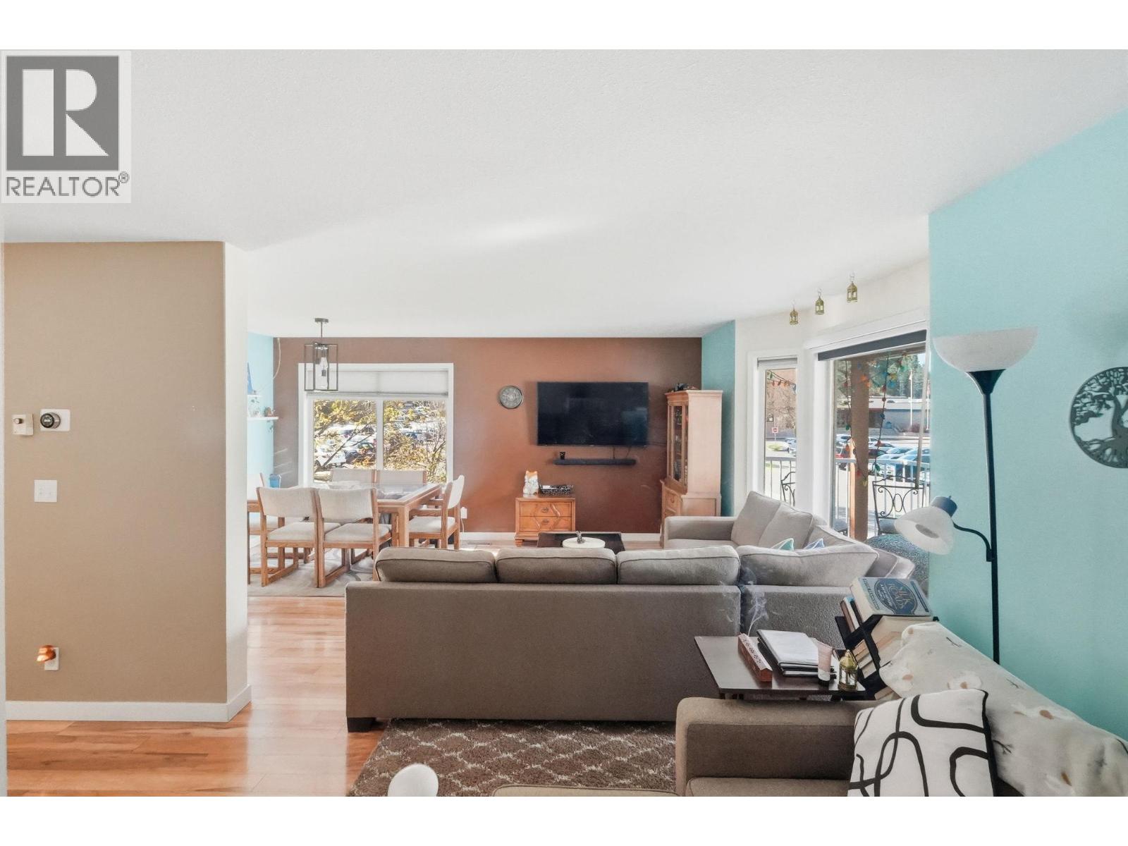 2749 Riffington Place, West Kelowna, British Columbia  V1Z 3L1 - Photo 12 - 10384494