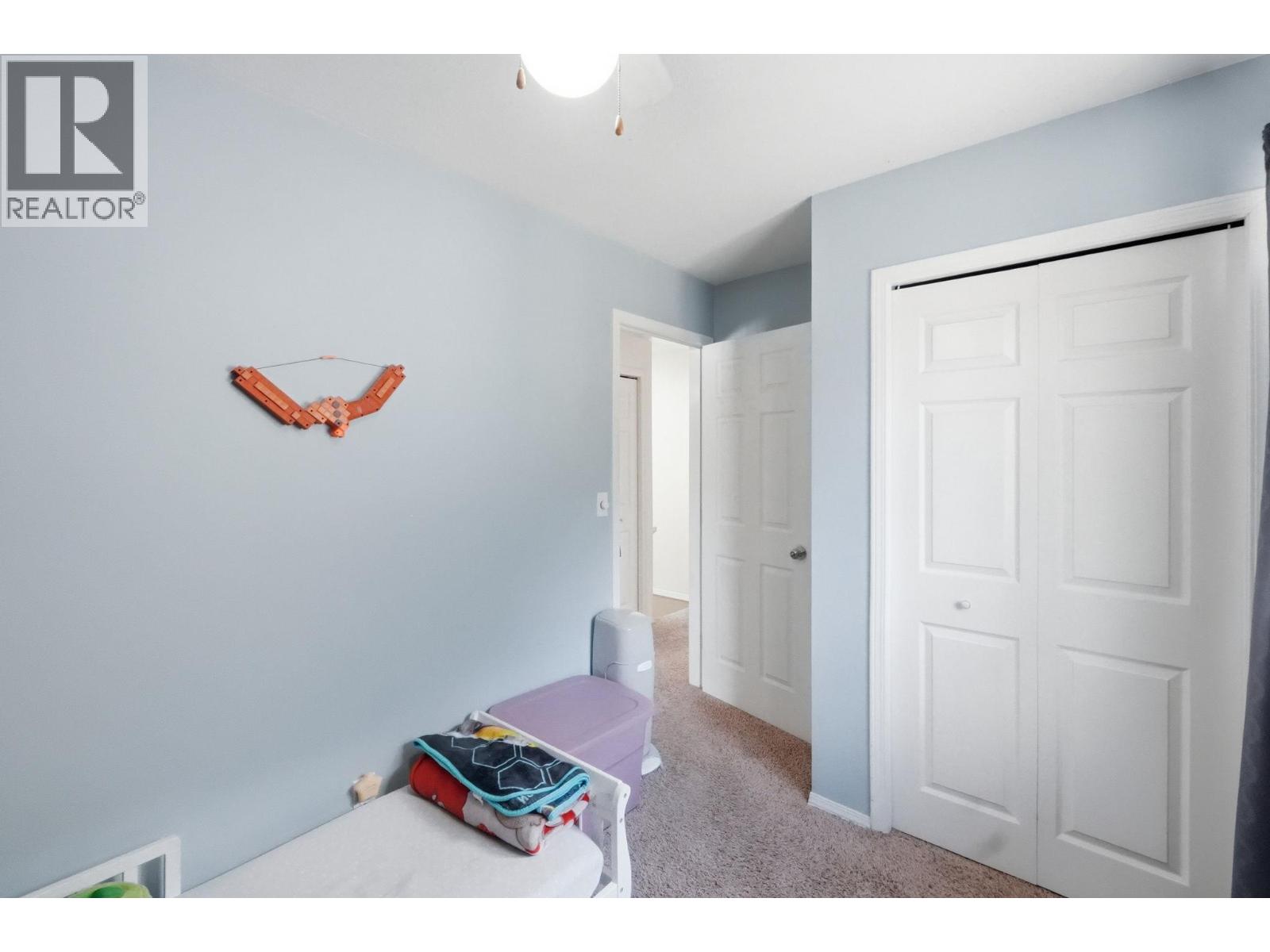 2749 Riffington Place, West Kelowna, British Columbia  V1Z 3L1 - Photo 26 - 10384494