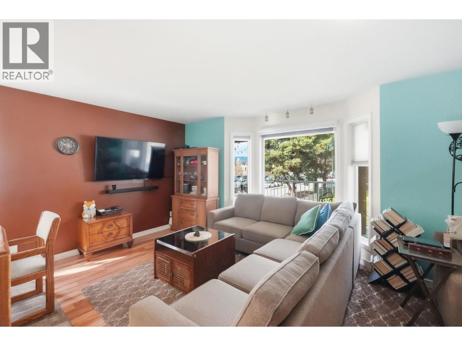 2749 Riffington Place, West Kelowna, British Columbia  V1Z 3L1 - Photo 6 - 10384494