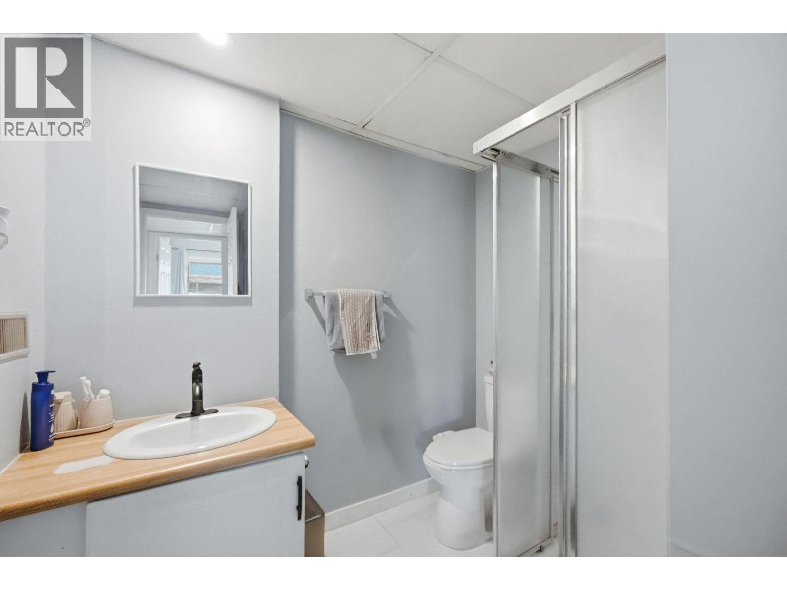 2749 Riffington Place, West Kelowna, British Columbia  V1Z 3L1 - Photo 37 - 10384494