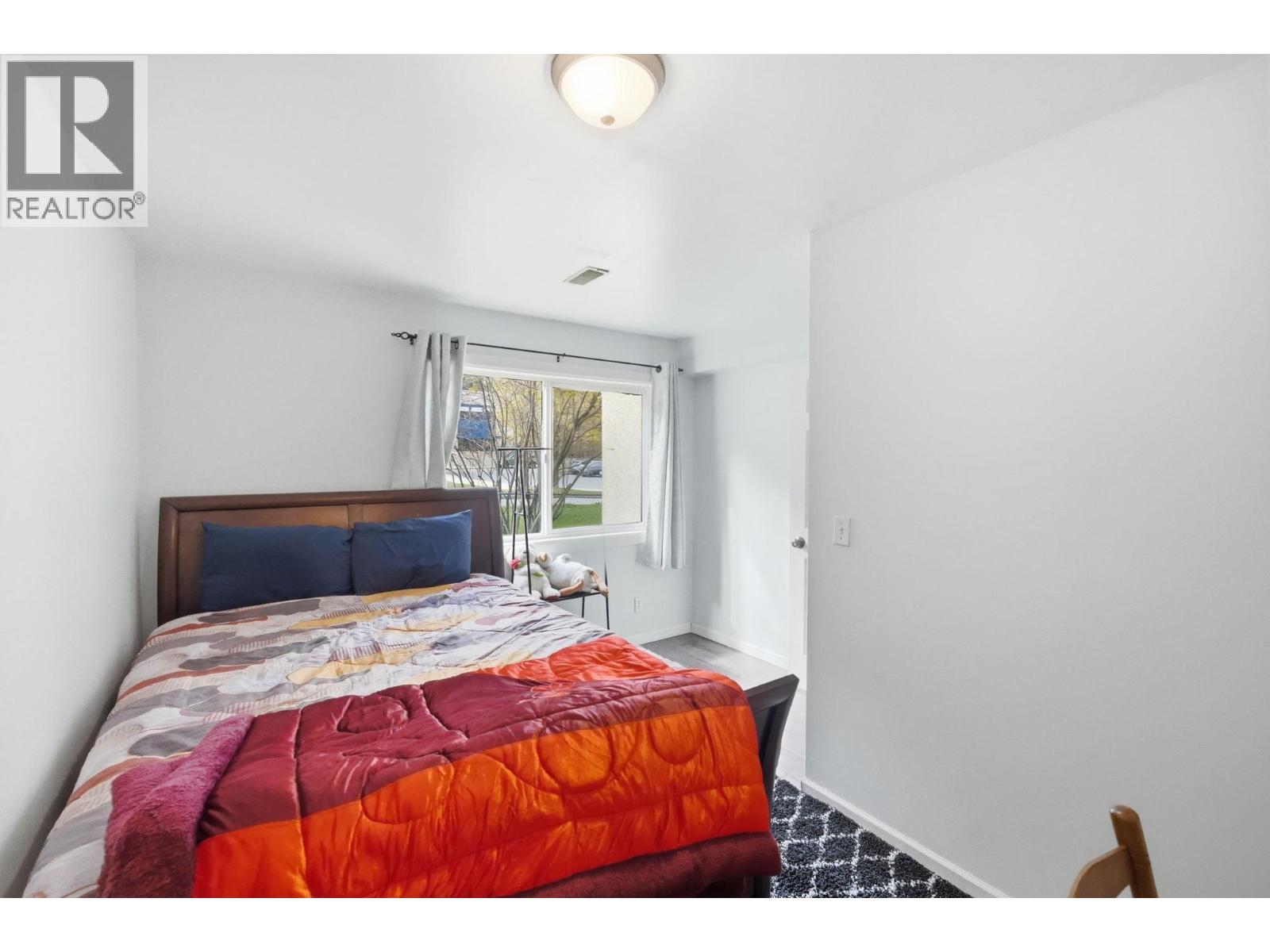 2749 Riffington Place, West Kelowna, British Columbia  V1Z 3L1 - Photo 35 - 10384494