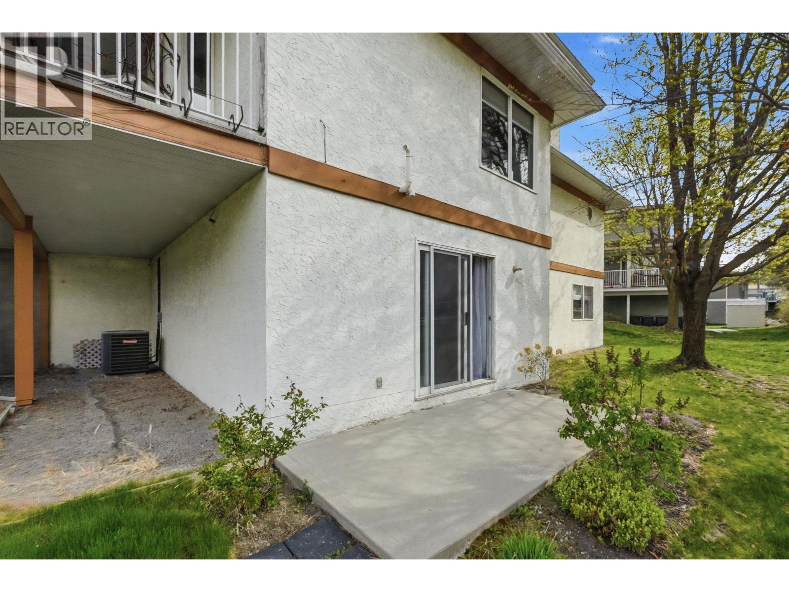 2749 Riffington Place, West Kelowna, British Columbia  V1Z 3L1 - Photo 43 - 10384494