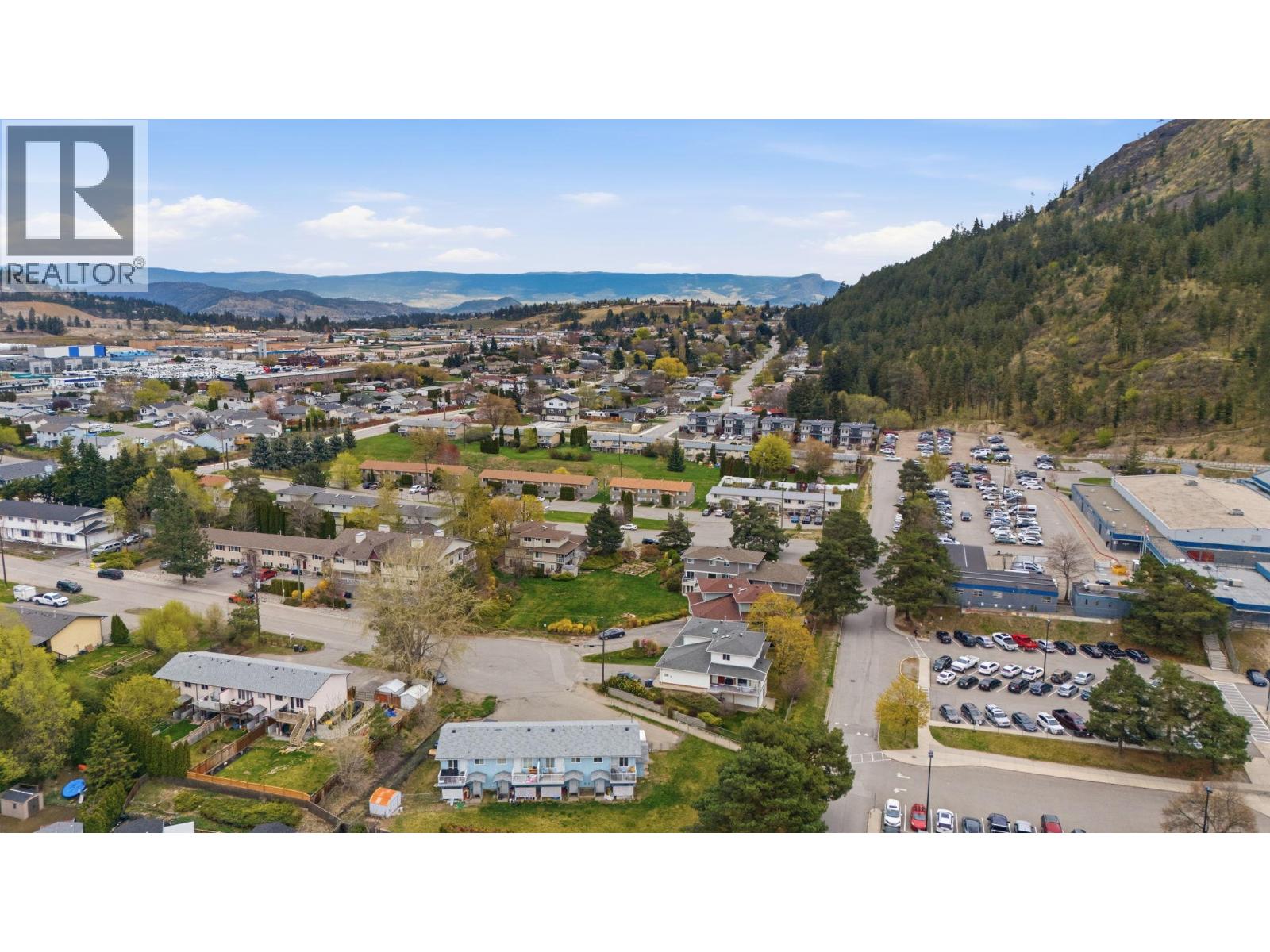 2749 Riffington Place, West Kelowna, British Columbia  V1Z 3L1 - Photo 48 - 10384494