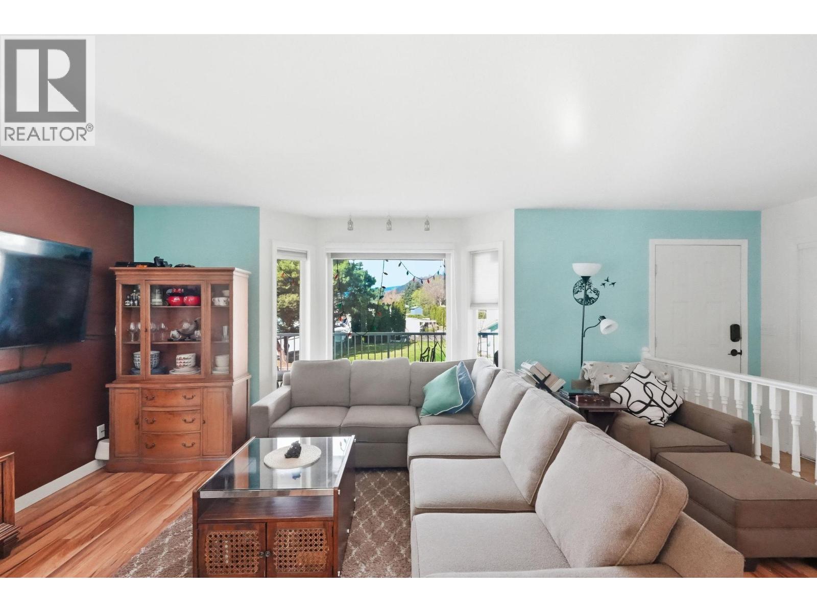 2749 Riffington Place, West Kelowna, British Columbia  V1Z 3L1 - Photo 7 - 10384494