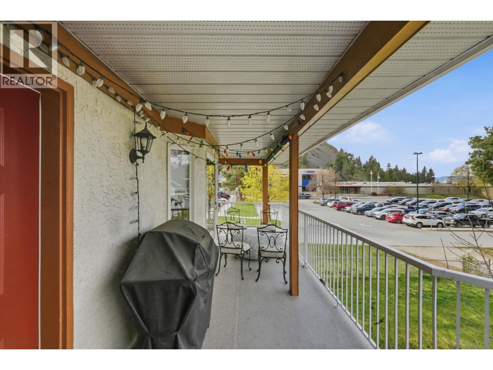 2749 Riffington Place, West Kelowna, British Columbia  V1Z 3L1 - Photo 39 - 10384494