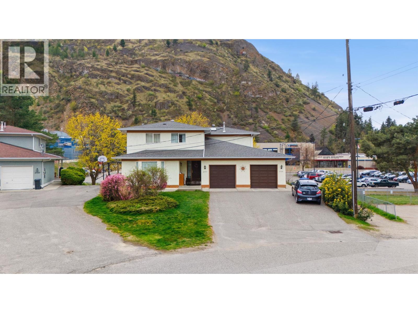 2749 Riffington Place, West Kelowna, British Columbia  V1Z 3L1 - Photo 4 - 10384494