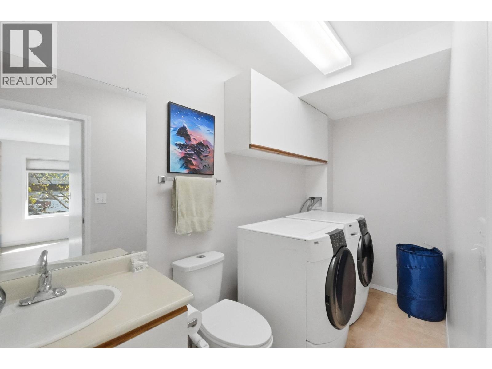 2749 Riffington Place, West Kelowna, British Columbia  V1Z 3L1 - Photo 16 - 10384494