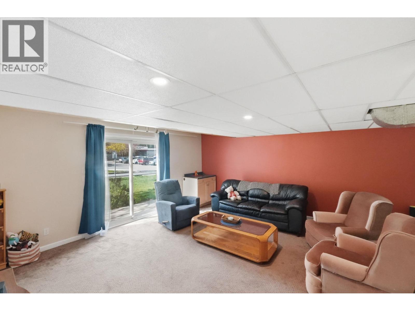 2749 Riffington Place, West Kelowna, British Columbia  V1Z 3L1 - Photo 32 - 10384494