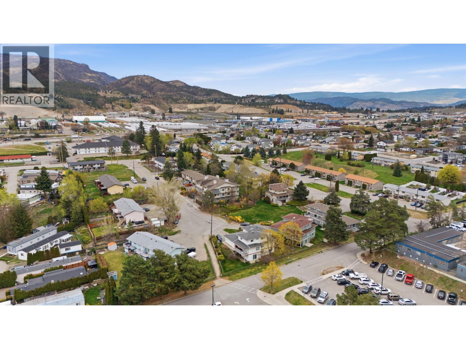 2749 Riffington Place, West Kelowna, British Columbia  V1Z 3L1 - Photo 47 - 10384494