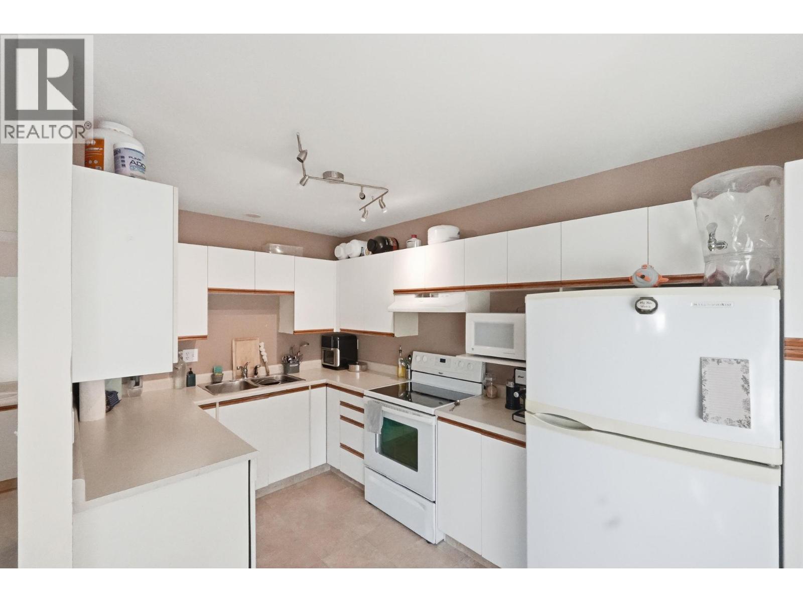 2749 Riffington Place, West Kelowna, British Columbia  V1Z 3L1 - Photo 13 - 10384494