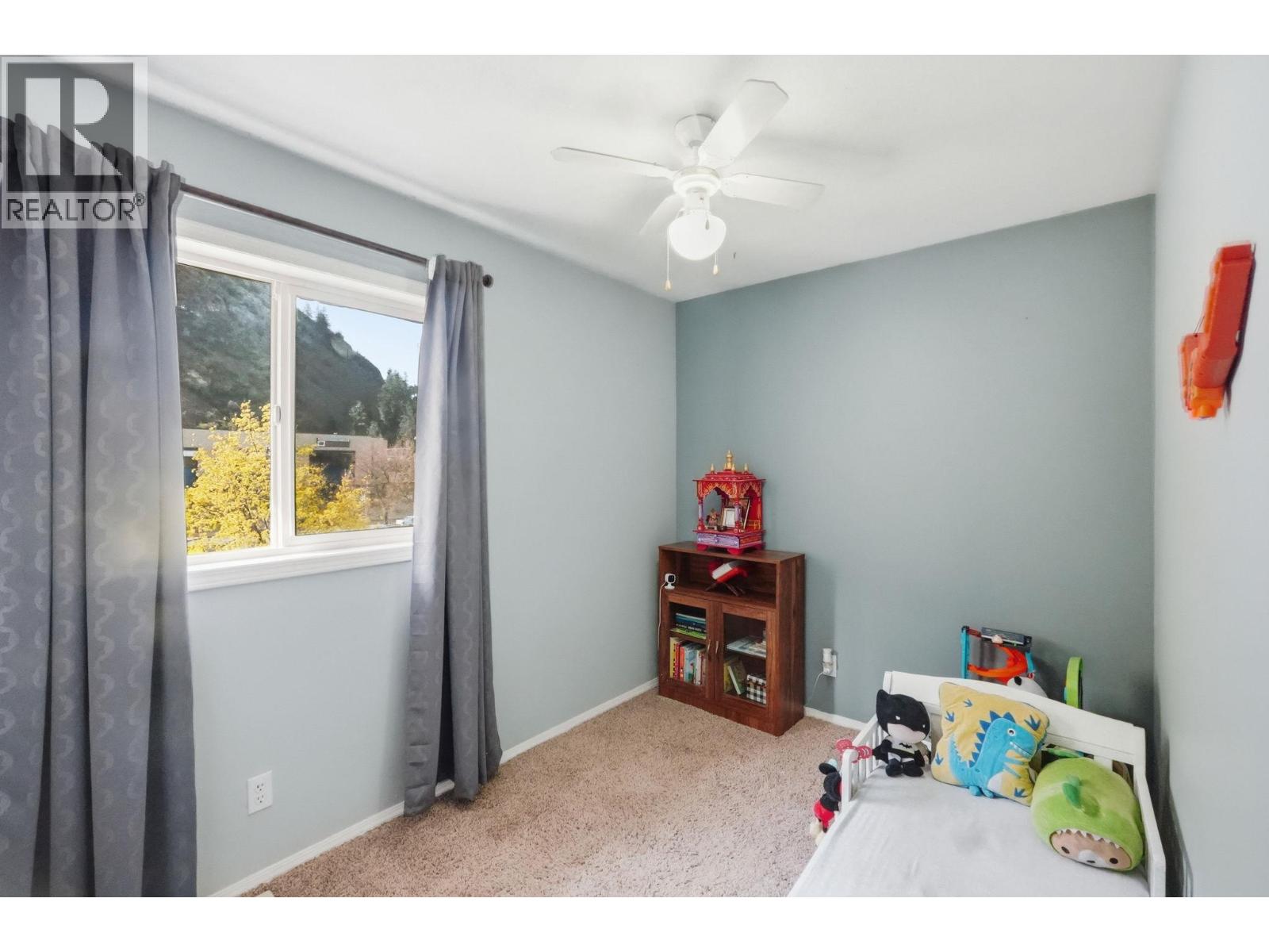 2749 Riffington Place, West Kelowna, British Columbia  V1Z 3L1 - Photo 25 - 10384494