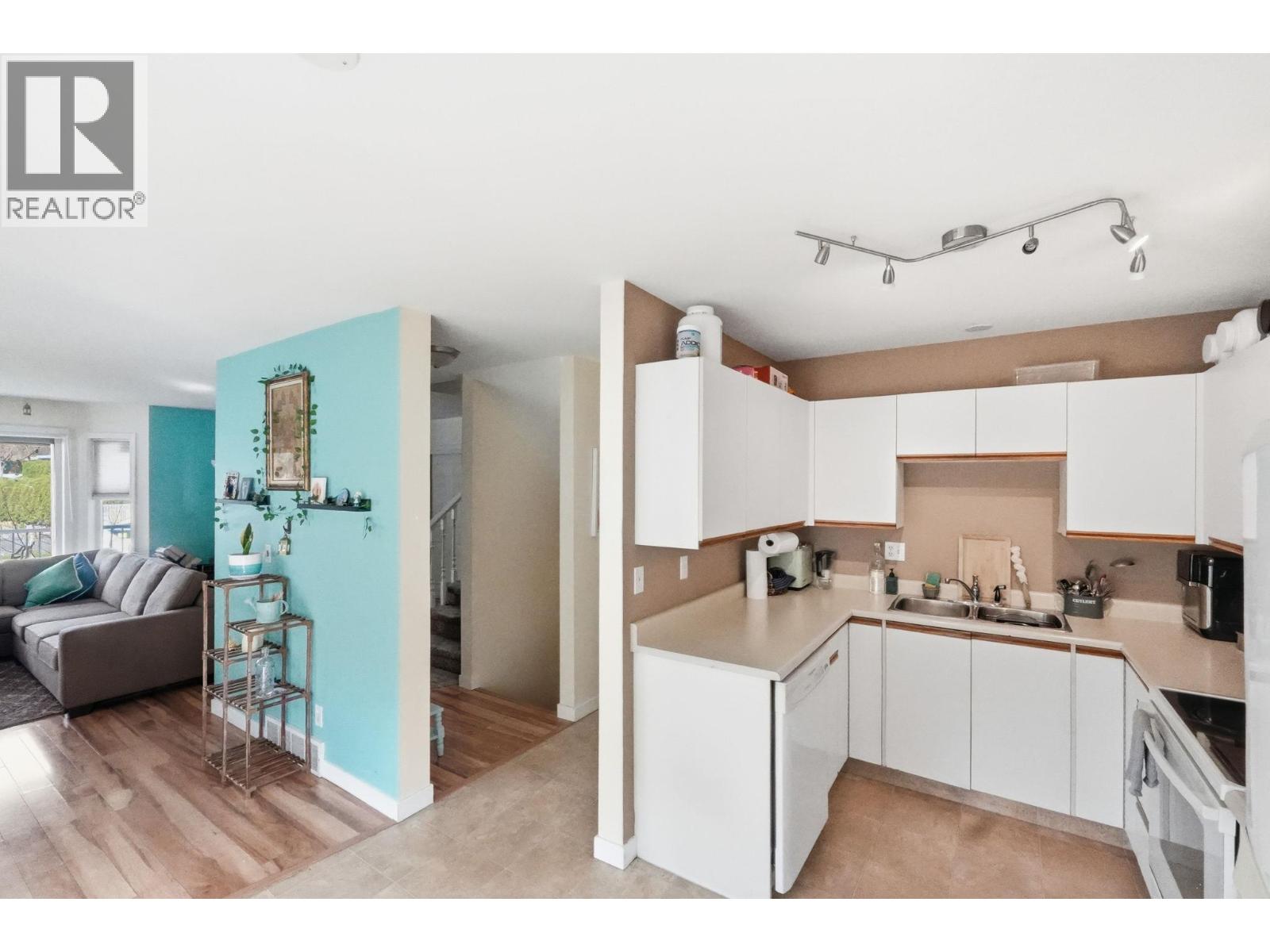 2749 Riffington Place, West Kelowna, British Columbia  V1Z 3L1 - Photo 15 - 10384494