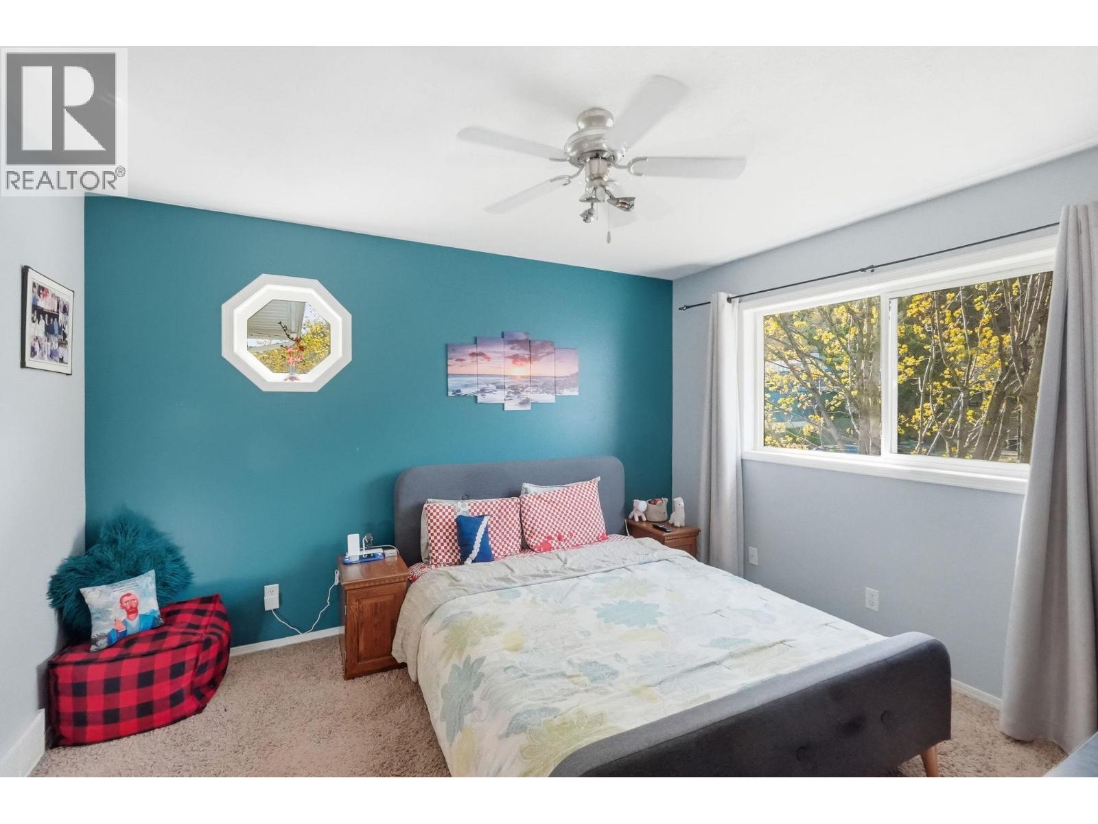 2749 Riffington Place, West Kelowna, British Columbia  V1Z 3L1 - Photo 21 - 10384494