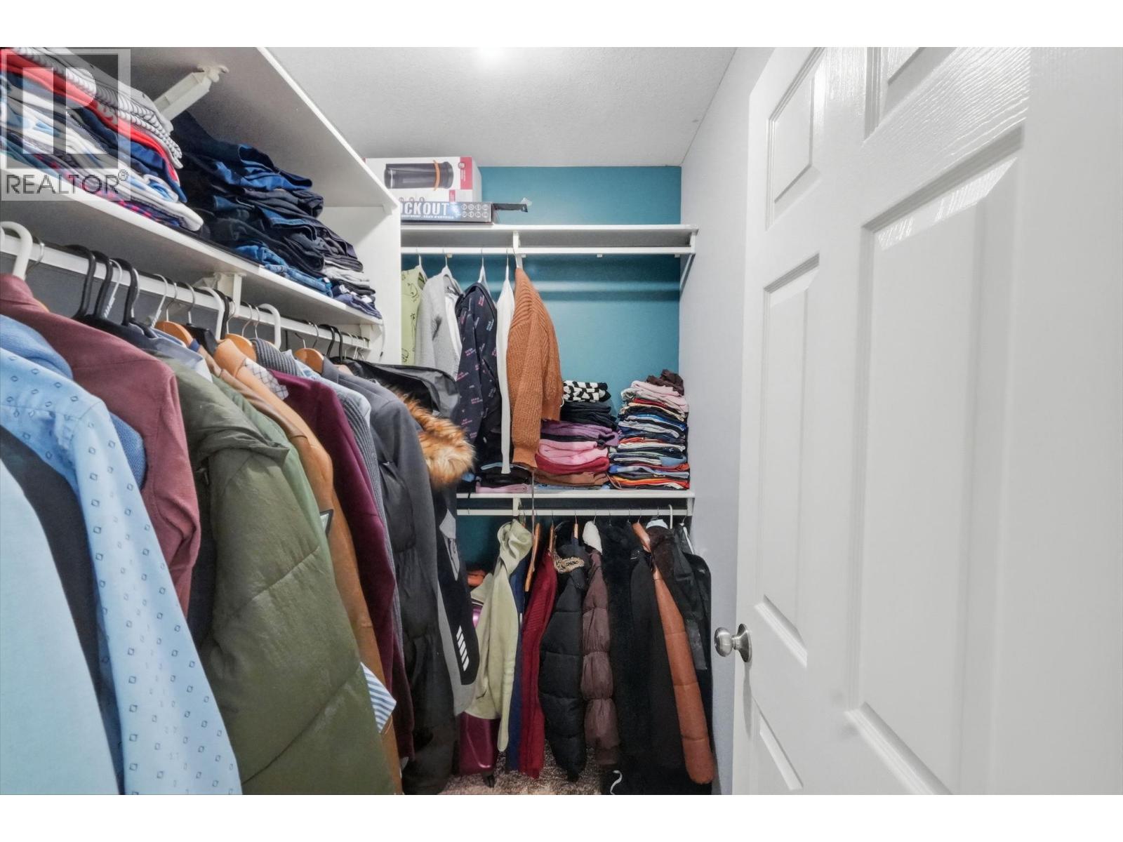 2749 Riffington Place, West Kelowna, British Columbia  V1Z 3L1 - Photo 23 - 10384494