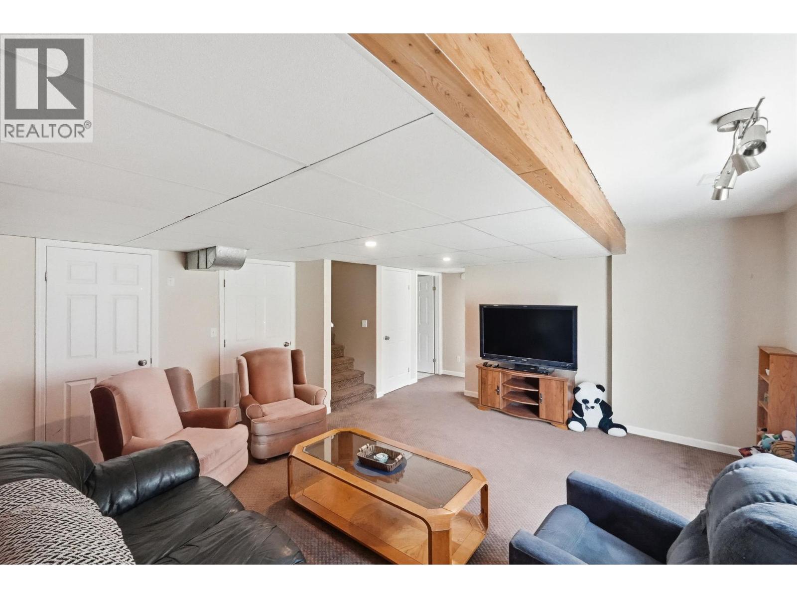 2749 Riffington Place, West Kelowna, British Columbia  V1Z 3L1 - Photo 33 - 10384494