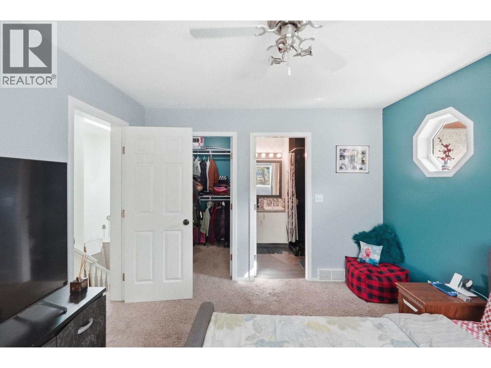 2749 Riffington Place, West Kelowna, British Columbia  V1Z 3L1 - Photo 22 - 10384494