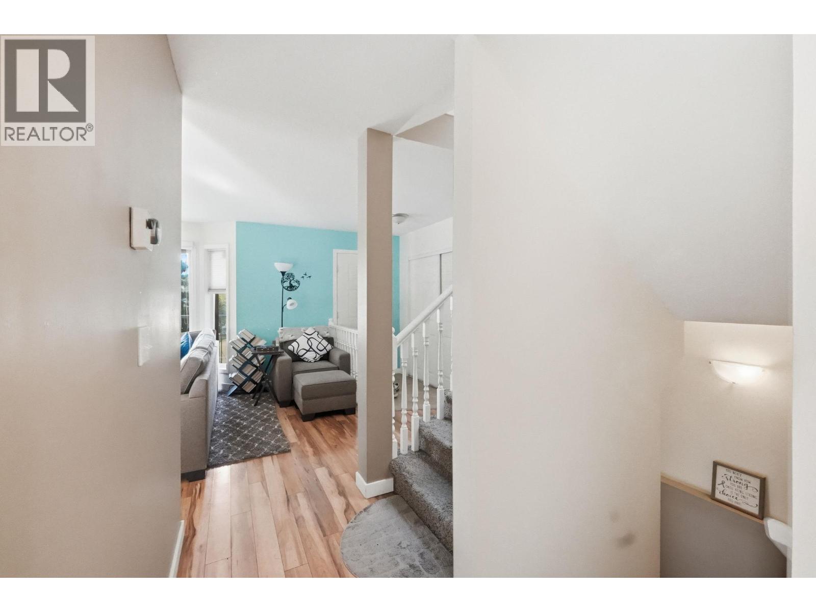 2749 Riffington Place, West Kelowna, British Columbia  V1Z 3L1 - Photo 18 - 10384494