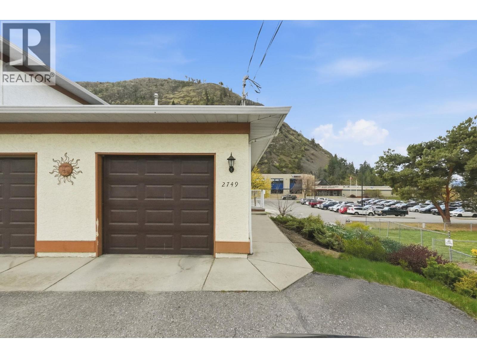 2749 Riffington Place, West Kelowna, British Columbia  V1Z 3L1 - Photo 3 - 10384494