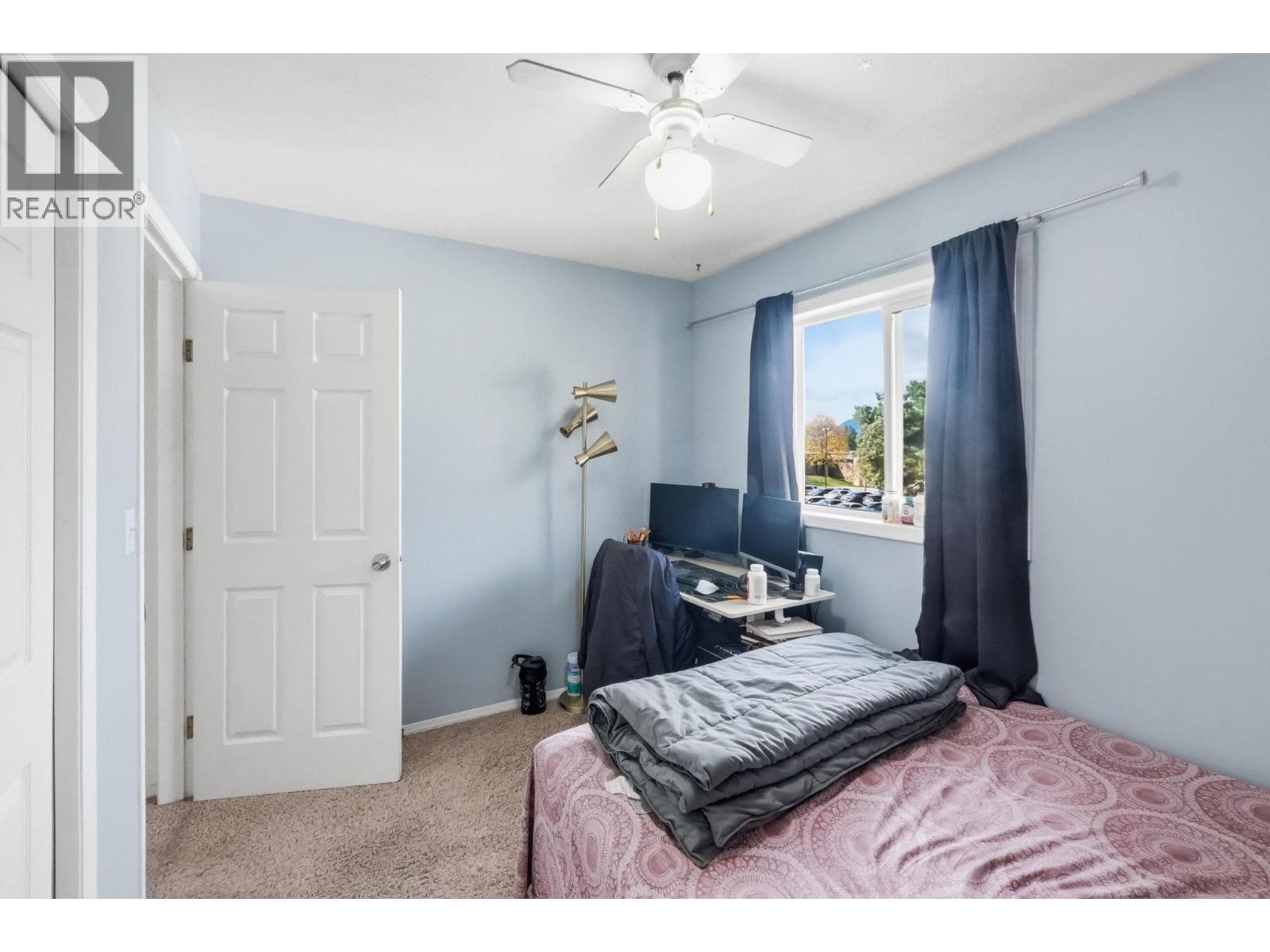 2749 Riffington Place, West Kelowna, British Columbia  V1Z 3L1 - Photo 28 - 10384494