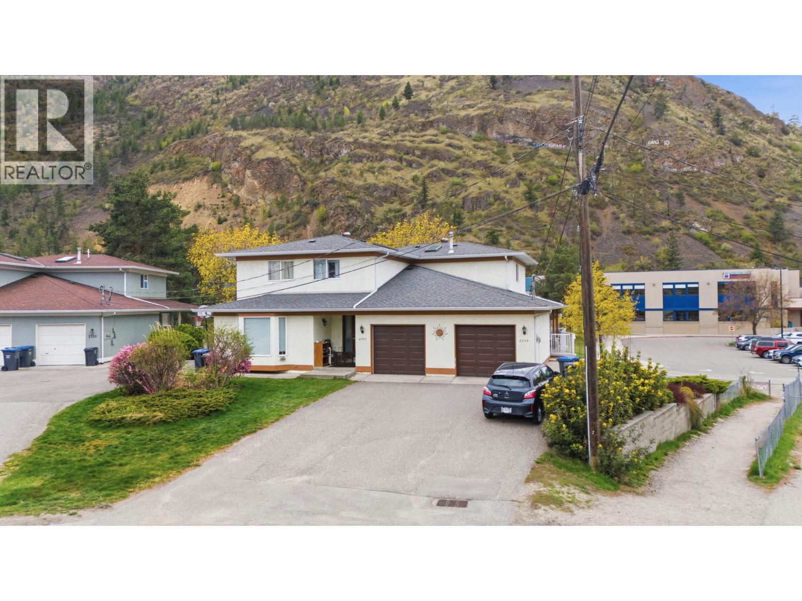 2749 Riffington Place, West Kelowna, British Columbia  V1Z 3L1 - Photo 5 - 10384494