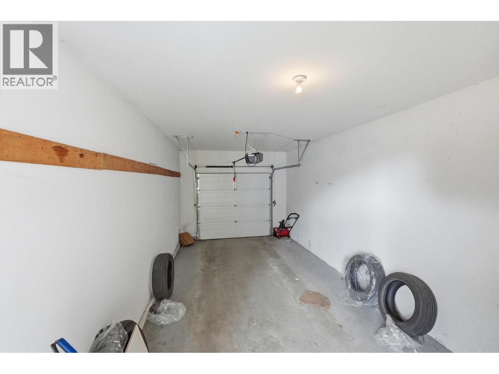 2749 Riffington Place, West Kelowna, British Columbia  V1Z 3L1 - Photo 53 - 10384494