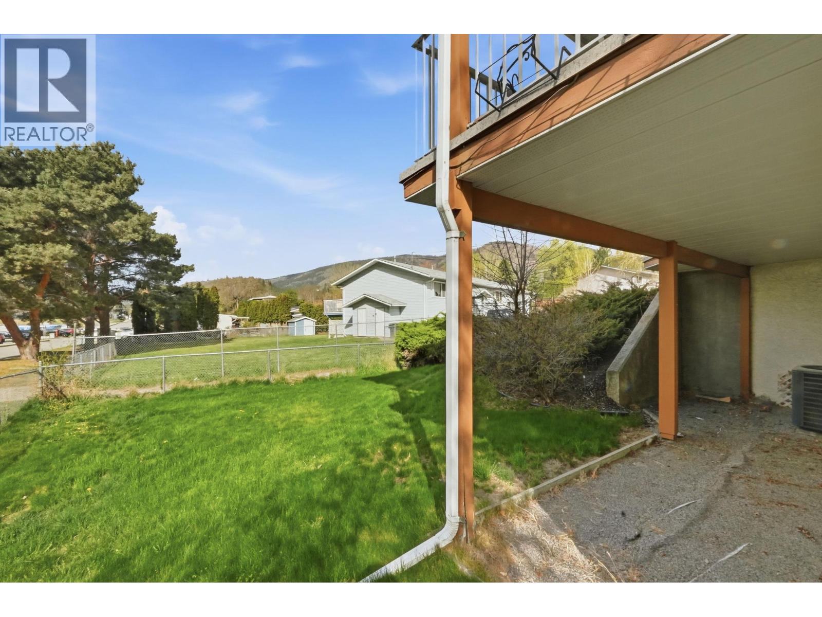 2749 Riffington Place, West Kelowna, British Columbia  V1Z 3L1 - Photo 41 - 10384494