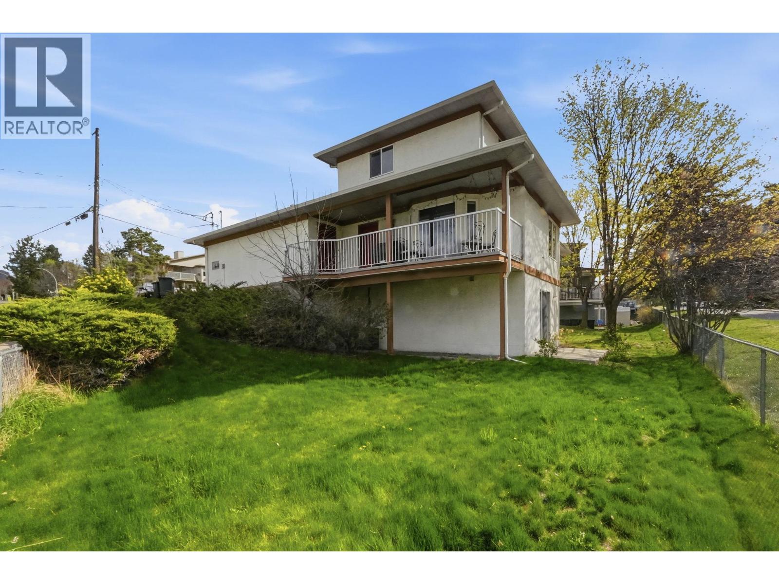 2749 Riffington Place, West Kelowna, British Columbia  V1Z 3L1 - Photo 42 - 10384494
