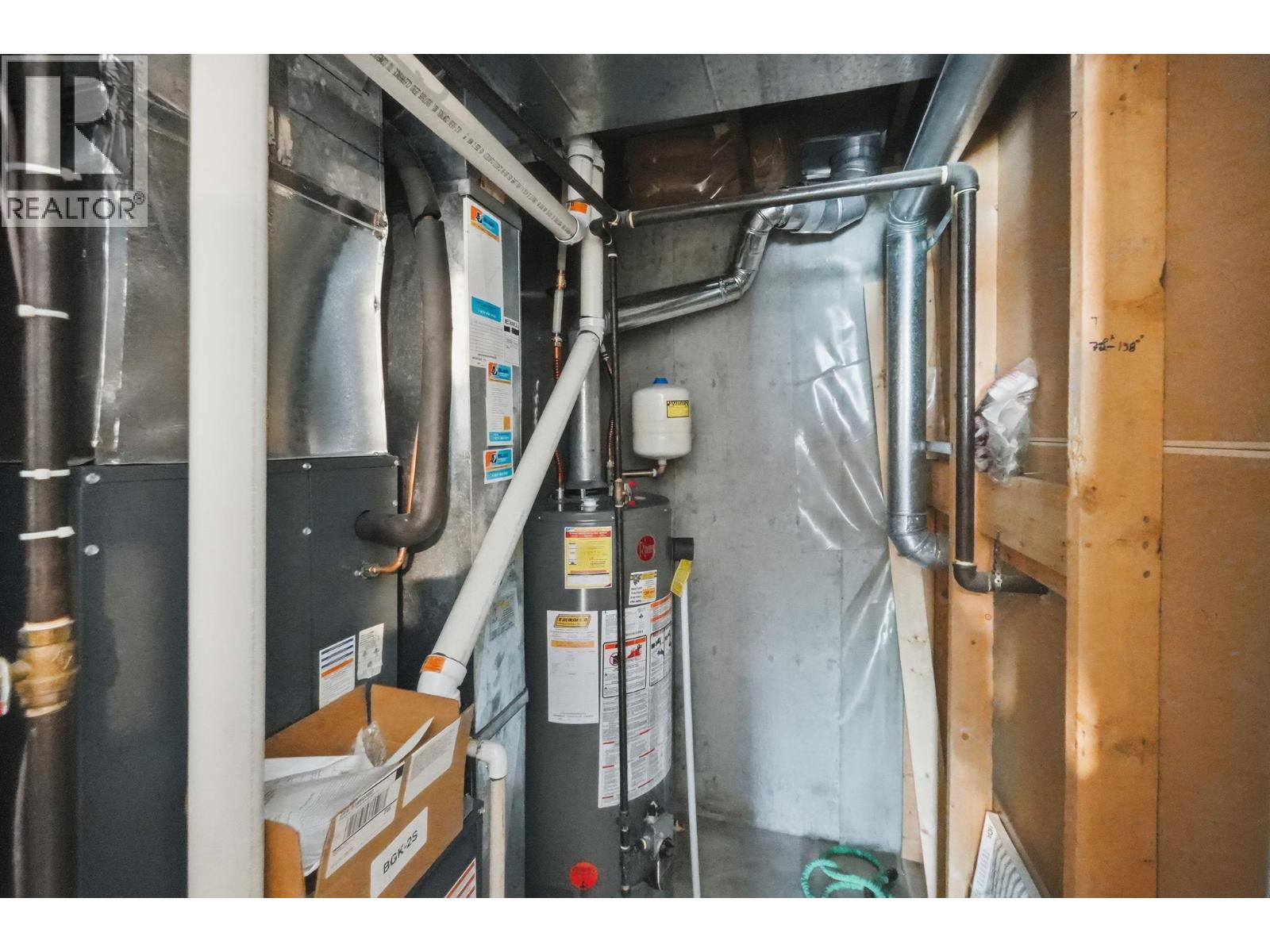 2749 Riffington Place, West Kelowna, British Columbia  V1Z 3L1 - Photo 52 - 10384494