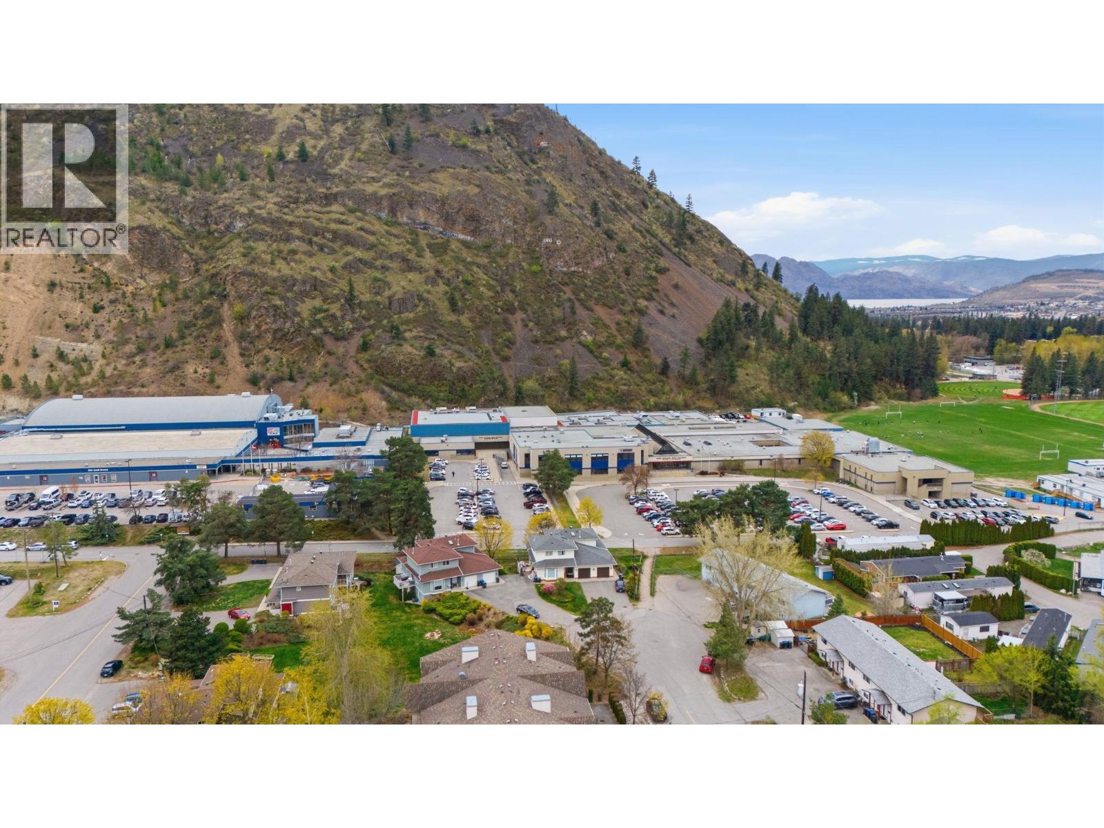 2749 Riffington Place, West Kelowna, British Columbia  V1Z 3L1 - Photo 49 - 10384494